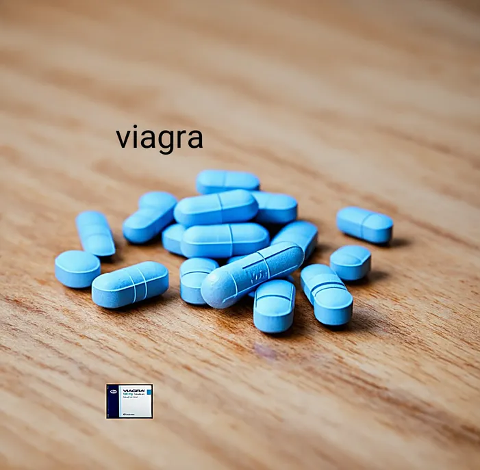 Viagra 1