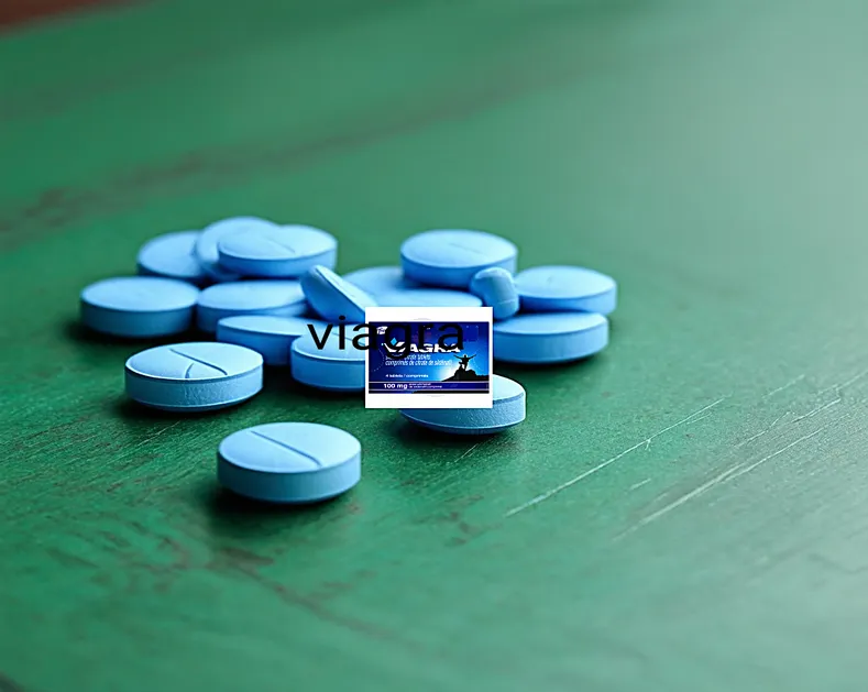 Viagra 3